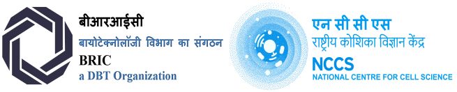 Welcome to National Center for Cell Science | An Autonomous Institute of Department of Biotechnology, Government Of India